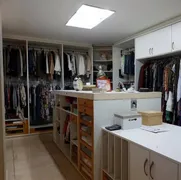 Apartamento com 5 Quartos à venda, 1300m² no Ilha do Frade, Vitória - Foto 17