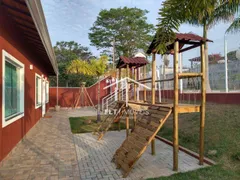 Casa de Condomínio com 9 Quartos para alugar, 600m² no Loteamento Village de Atibaia, Atibaia - Foto 78