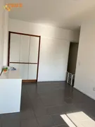 Apartamento com 4 Quartos à venda, 156m² no Santana, Recife - Foto 30