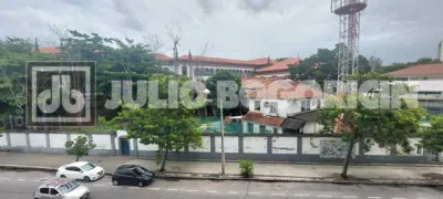 Apartamento com 2 Quartos à venda, 63m² no Tijuca, Rio de Janeiro - Foto 30