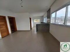 Casa de Condomínio com 3 Quartos à venda, 229m² no Condomínio Villa Real de Bragança, Bragança Paulista - Foto 15