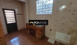 Casa de Condomínio com 2 Quartos para alugar, 140m² no Jardim Itú Sabará, Porto Alegre - Foto 5
