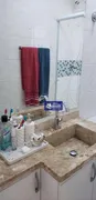 Casa de Condomínio com 3 Quartos à venda, 101m² no Vila Augusta, Guarulhos - Foto 35