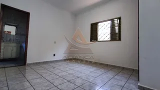 Fazenda / Sítio / Chácara com 3 Quartos à venda, 1382m² no Jardinopolis, Jardinópolis - Foto 6