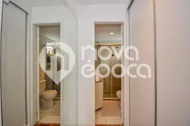 Apartamento com 2 Quartos à venda, 90m² no Botafogo, Rio de Janeiro - Foto 16
