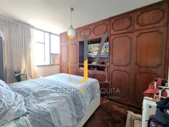 Apartamento com 3 Quartos à venda, 94m² no Botafogo, Rio de Janeiro - Foto 12