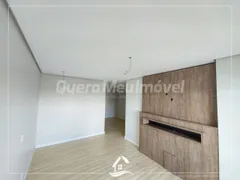 Apartamento com 3 Quartos à venda, 174m² no Lourdes, Caxias do Sul - Foto 23