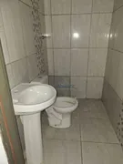 Casa com 3 Quartos à venda, 100m² no Conjunto Cafezal 1, Londrina - Foto 14