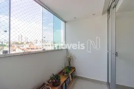 Apartamento com 3 Quartos à venda, 89m² no Sagrada Família, Belo Horizonte - Foto 8