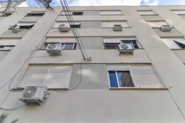 Apartamento com 2 Quartos à venda, 77m² no Floresta, Porto Alegre - Foto 32