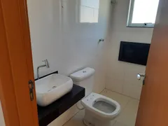 Cobertura com 2 Quartos à venda, 160m² no Cardoso Barreiro, Belo Horizonte - Foto 9