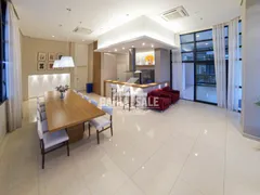 Apartamento com 2 Quartos à venda, 113m² no Paralela, Salvador - Foto 60