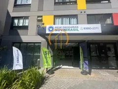 Loja / Salão / Ponto Comercial à venda, 156m² no Mirandópolis, São Paulo - Foto 1