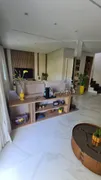 Casa de Condomínio com 3 Quartos à venda, 145m² no Praia do Flamengo, Salvador - Foto 6