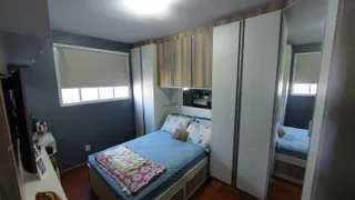 Apartamento com 2 Quartos à venda, 65m² no Forquilhinhas, São José - Foto 10