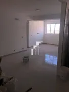 Cobertura com 3 Quartos à venda, 145m² no Recanto das Palmeiras, Teresina - Foto 2