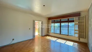 Casa com 3 Quartos à venda, 234m² no Centro, Novo Hamburgo - Foto 8