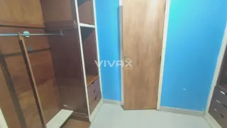 Casa com 5 Quartos à venda, 300m² no Todos os Santos, Rio de Janeiro - Foto 18