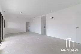 Apartamento com 3 Quartos à venda, 158m² no Aclimação, São Paulo - Foto 12