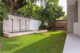 Casa com 4 Quartos à venda, 466m² no Alto de Pinheiros, São Paulo - Foto 36