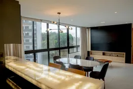 Apartamento com 4 Quartos à venda, 141m² no Atiradores, Joinville - Foto 25