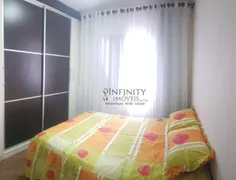 Apartamento com 3 Quartos à venda, 66m² no Jardim América, São José dos Campos - Foto 11