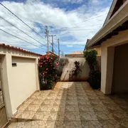 Casa com 3 Quartos à venda, 104m² no Campos Eliseos, Ribeirão Preto - Foto 2