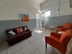 Apartamento com 2 Quartos à venda, 103m² no Ponta da Praia, Santos - Foto 56