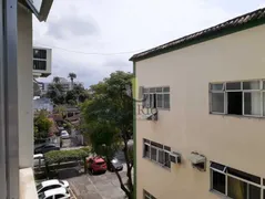 Apartamento com 2 Quartos à venda, 50m² no Anil, Rio de Janeiro - Foto 7