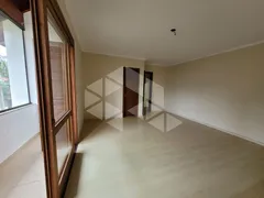 Casa com 4 Quartos para alugar, 333m² no Teresópolis, Porto Alegre - Foto 13