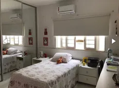 Casa Comercial com 3 Quartos para alugar, 205m² no Planalto, Teresina - Foto 13