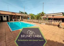 Terreno / Lote Comercial para alugar, 340m² no Chácaras Campina Verde, São Joaquim de Bicas - Foto 1