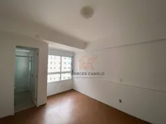 Apartamento com 4 Quartos para alugar, 230m² no Vila da Serra, Nova Lima - Foto 11