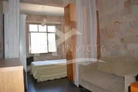 Kitnet com 1 Quarto à venda, 33m² no Copacabana, Rio de Janeiro - Foto 1