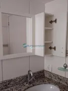 Apartamento com 2 Quartos à venda, 49m² no Jardim Márcia, Campinas - Foto 5