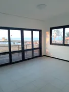 Casa de Condomínio com 4 Quartos para alugar, 280m² no Porto das Dunas, Aquiraz - Foto 31
