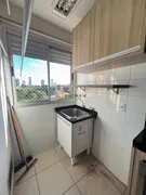 Apartamento com 3 Quartos à venda, 72m² no Jardim Leblon, Cuiabá - Foto 9