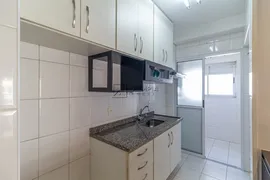 Apartamento com 2 Quartos para alugar, 70m² no Vila Olímpia, São Paulo - Foto 13