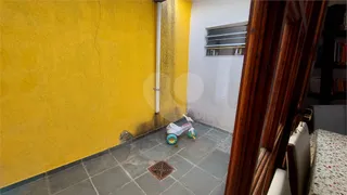 Casa com 3 Quartos à venda, 80m² no Vila Guarani, São Paulo - Foto 21