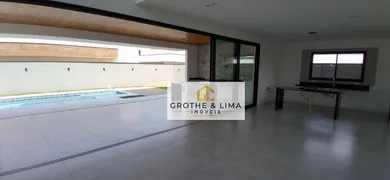 Casa de Condomínio com 5 Quartos à venda, 445m² no Jardim do Golfe, São José dos Campos - Foto 14
