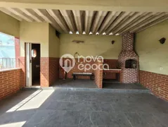 Casa de Vila com 4 Quartos à venda, 60m² no Olaria, Rio de Janeiro - Foto 35