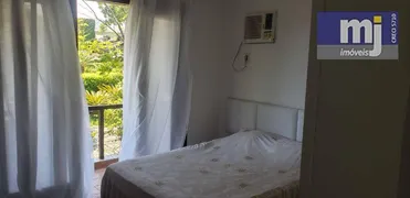 Casa de Condomínio com 3 Quartos à venda, 350m² no Piratininga, Niterói - Foto 5