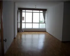 Apartamento com 3 Quartos para alugar, 108m² no Jardim Paulista, São Paulo - Foto 7