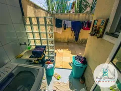 Casa com 2 Quartos à venda, 71m² no Coacu, Eusébio - Foto 7