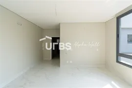 Casa de Condomínio com 4 Quartos à venda, 495m² no Residencial Alphaville Flamboyant, Goiânia - Foto 21