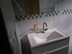 Casa com 2 Quartos à venda, 114m² no Centro, Piedade - Foto 7