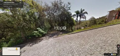 Terreno / Lote / Condomínio à venda, 371m² no Santo Antão, Bento Gonçalves - Foto 2