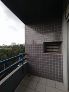 Kitnet com 1 Quarto para alugar, 46m² no São Cristóvão, Lajeado - Foto 7