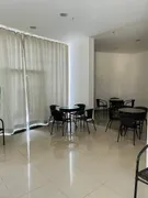 Apartamento com 3 Quartos à venda, 118m² no Nossa Senhora de Nazaré, Natal - Foto 6