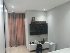 Casa de Vila com 3 Quartos à venda, 200m² no Jardim Guaciara, Taboão da Serra - Foto 17